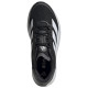 Adidas Duramo Speed 2 M